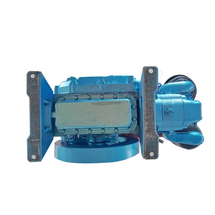 SHARPOWER Heavy Duty Diamond Mining Equipment Machinery 1 Cylinder Water Cooled diesel Engine Price Manufacture for Sale