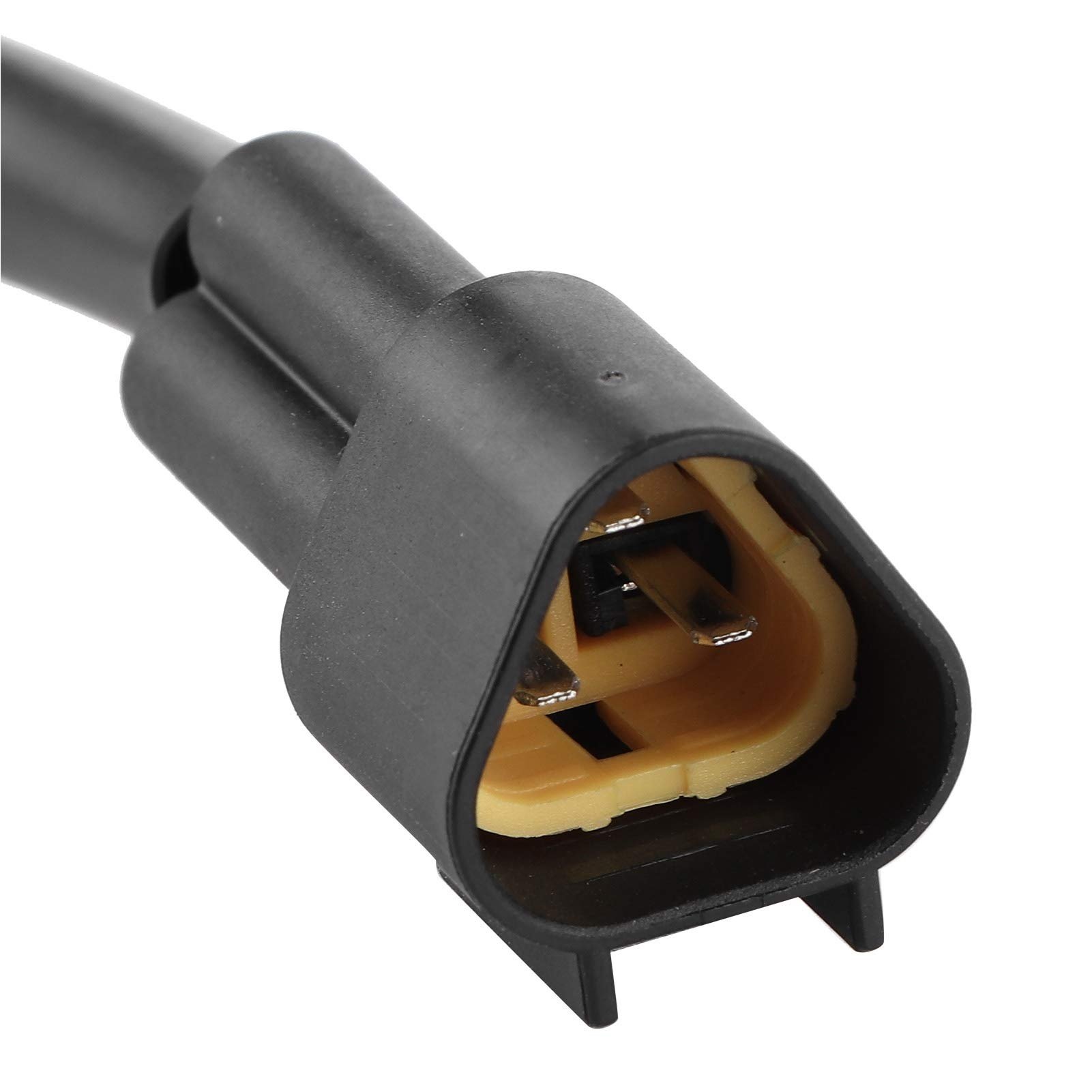 Tilt Switch for Yamaha Outboard 30HP-115HP 1995 63D8256300 63D8256310