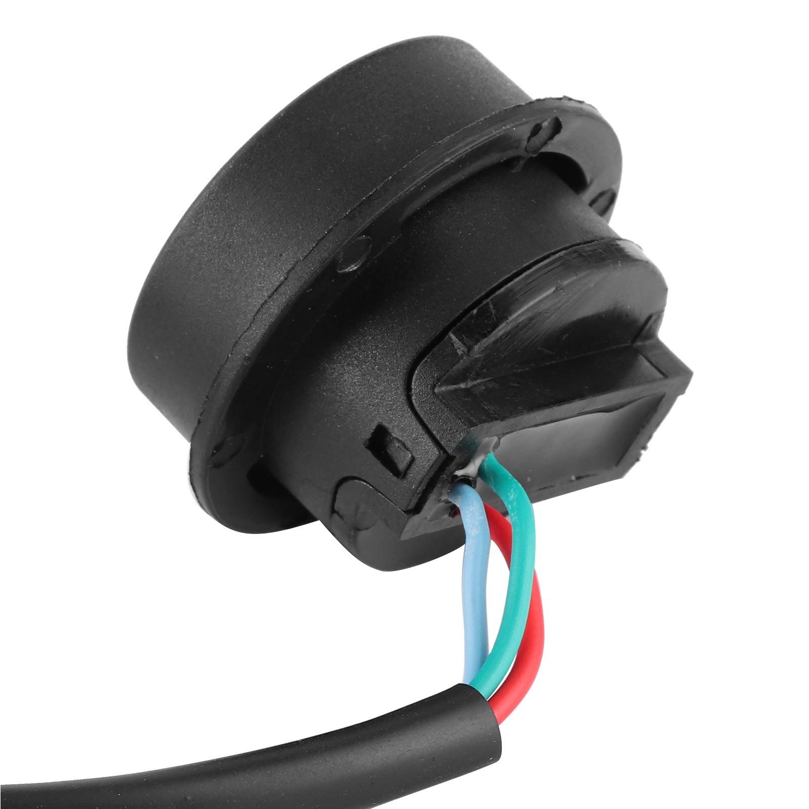 Tilt Switch for Yamaha Outboard 30HP-115HP 1995 63D8256300 63D8256310