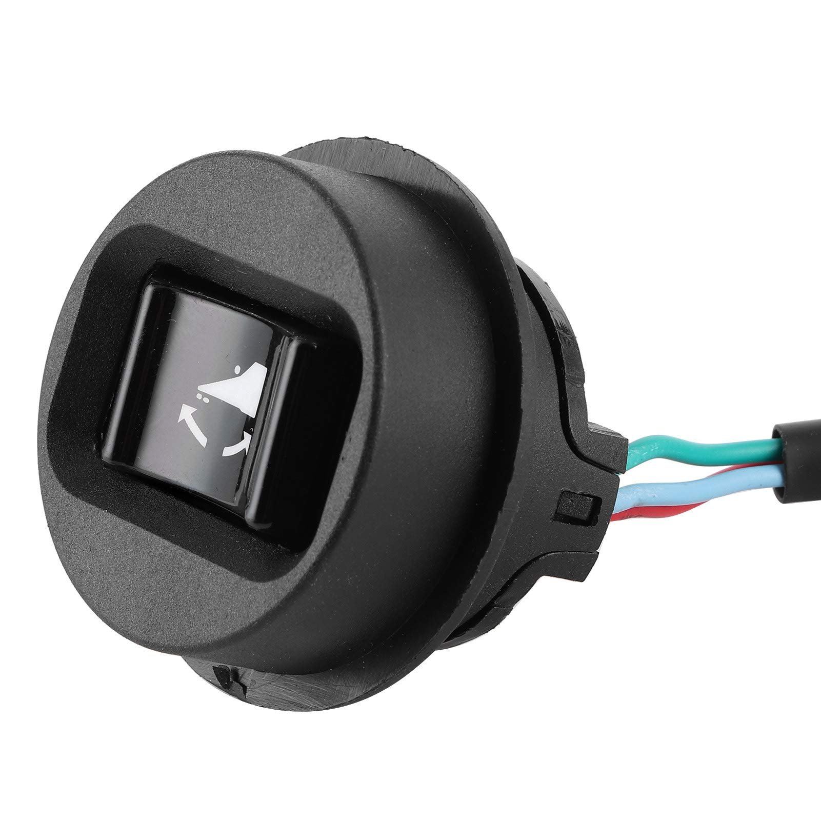 Tilt Switch for Yamaha Outboard 30HP-115HP 1995 63D8256300 63D8256310
