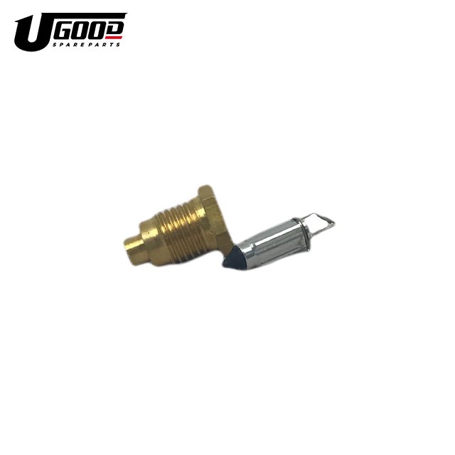 692-14590-00 Outboard Motor Spare Part for YAMAHA 75-85HP Needle Valve Assy