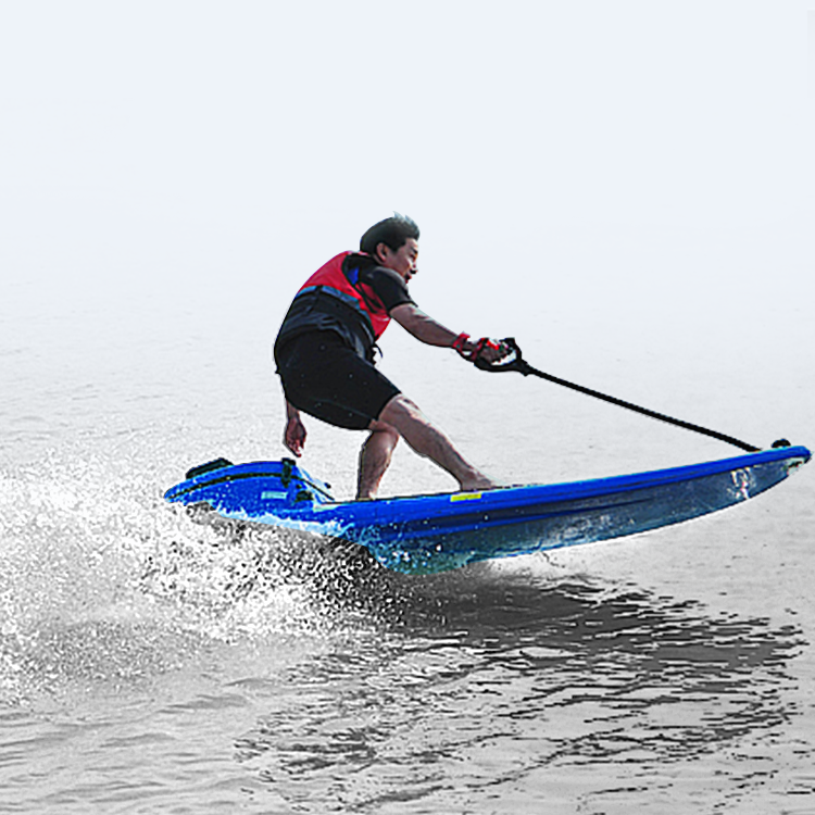 Jet Surf Factory Outlet Explore Jet Ski Hulls, Parts, and Trailers - Plus Other Boat Products Here!