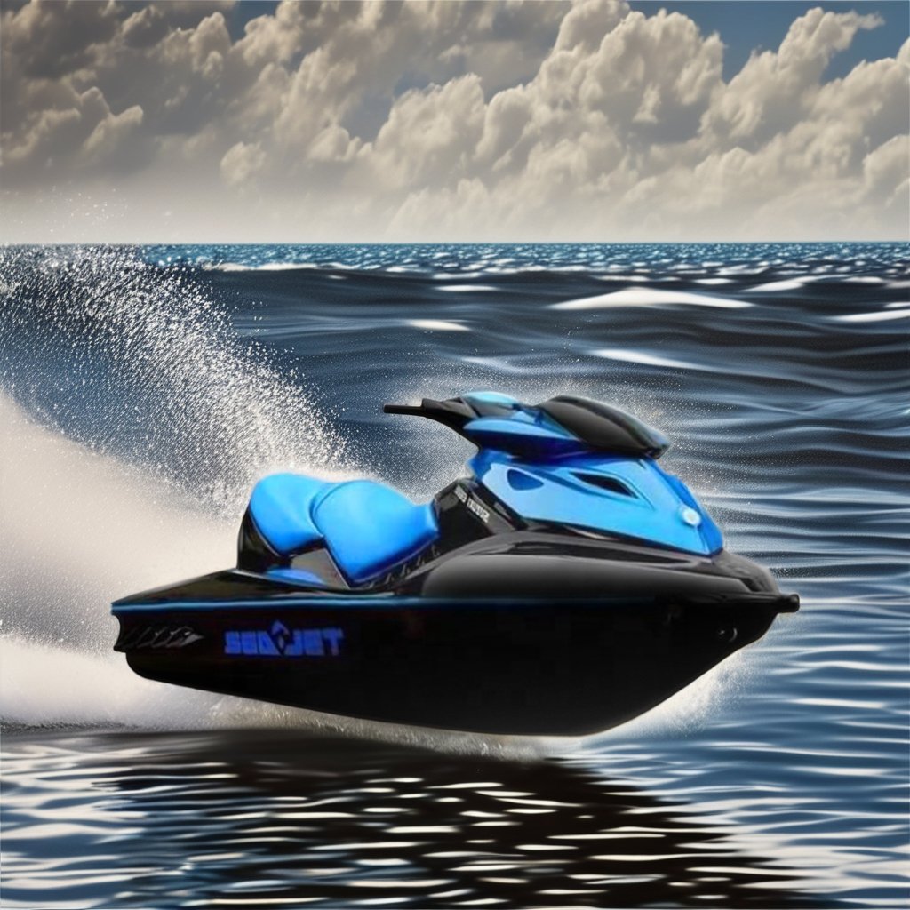 Jet Surf Factory Outlet Explore Jet Ski Hulls, Parts, and Trailers - Plus Other Boat Products Here!