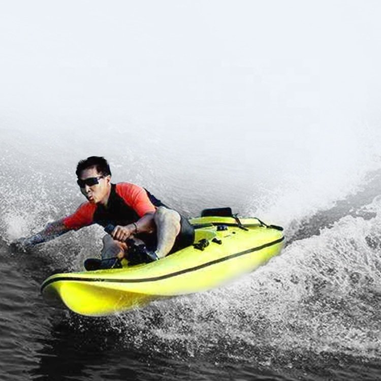 Jet Surf Factory Outlet Explore Jet Ski Hulls, Parts, and Trailers - Plus Other Boat Products Here!