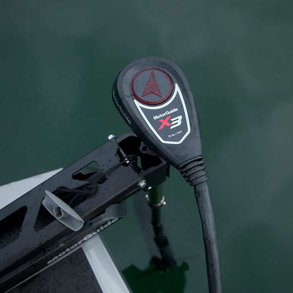 Kinocean 2019 Electric Aluminum Leisure Boat New Condition for Fishing and Entertainment Outboard Engine Hot Sale Bass Boats
