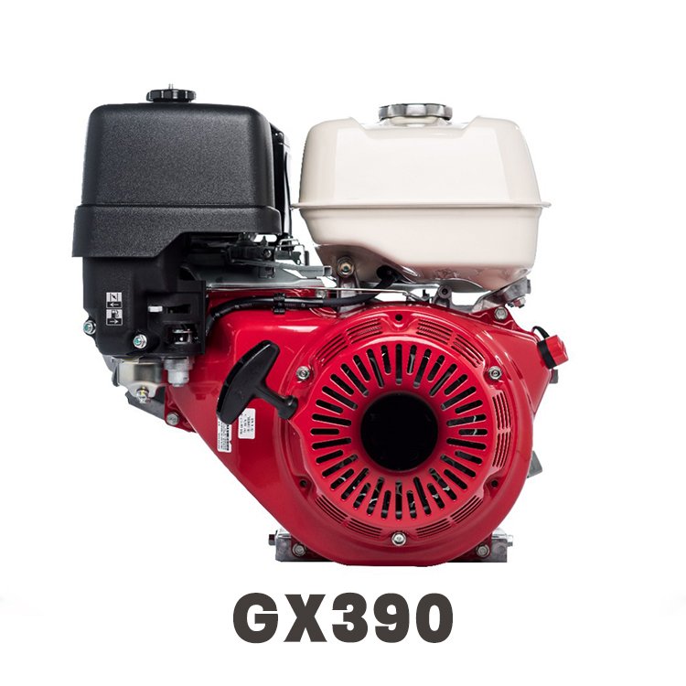 GX160 270 380 6.5hp 7.5hp 4 Stroke Gasoline Engine Farm and Home Use for Honda Engine