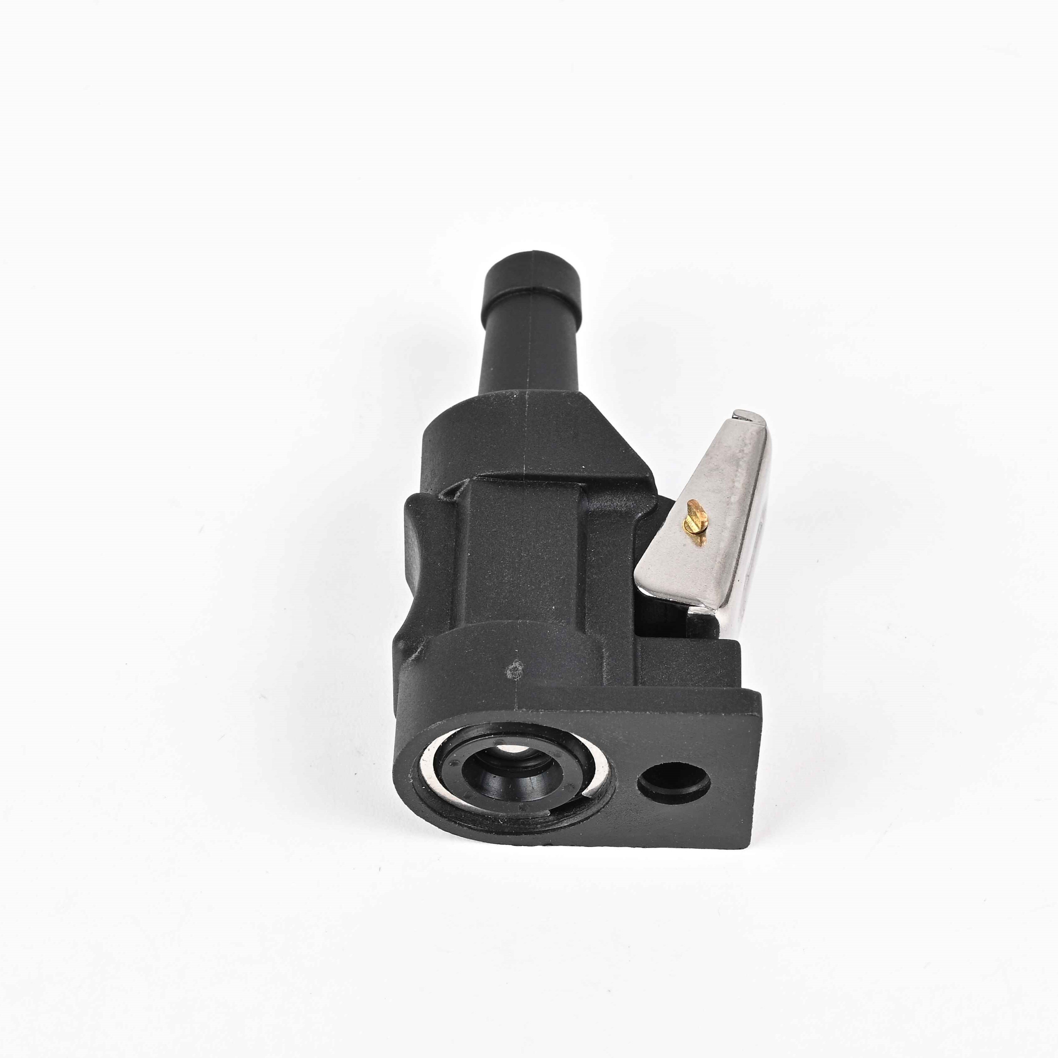 Fuel Line Quick Connector Auto Hose Fittings 6E5-24305-05 for Yamaha Outboard Boat Engine 2 Stroke 4 Stroke Motor Spare Parts