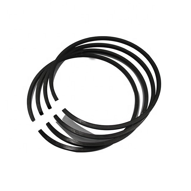 Piston Ring for Wartsila 24TS Diameter 240mm Ship Boat Engine