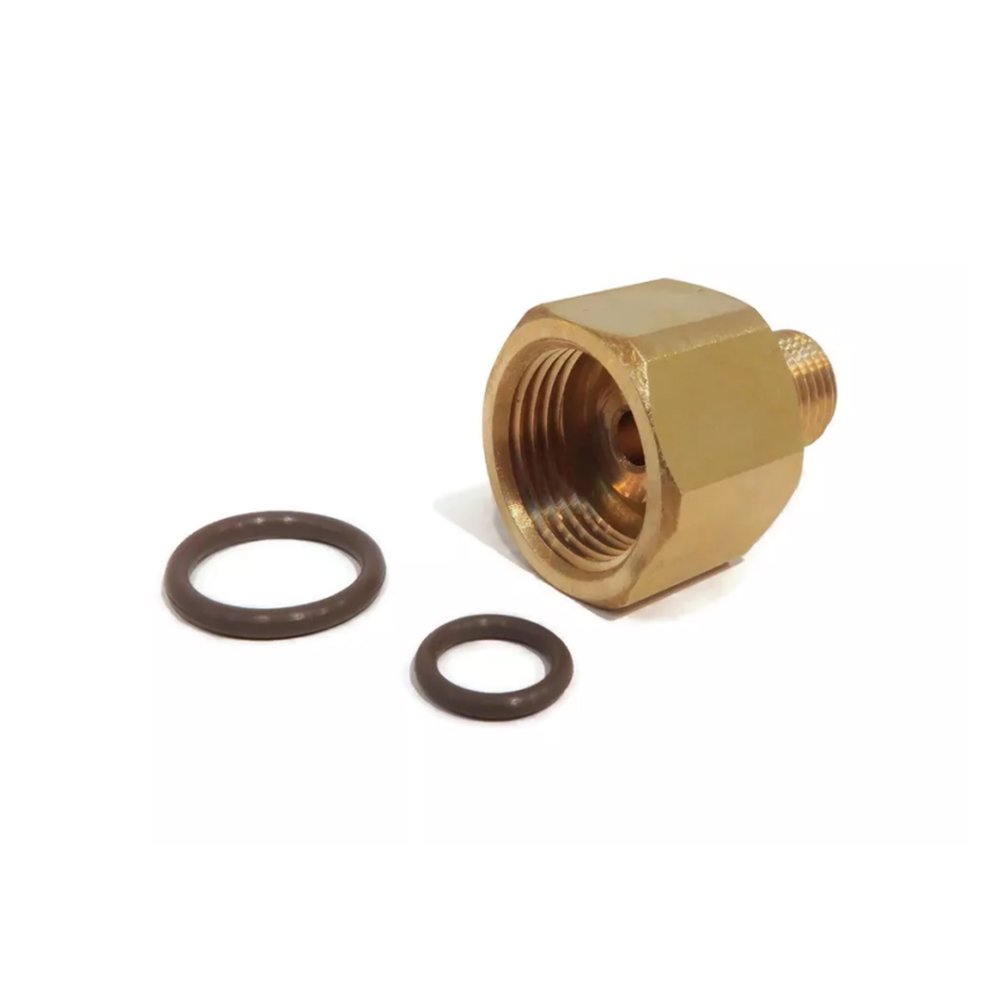 Marine Engine Boat Gas Electric Fuel Pump Inboard New Condition Model 861155 A3 A2 Low Pressure
