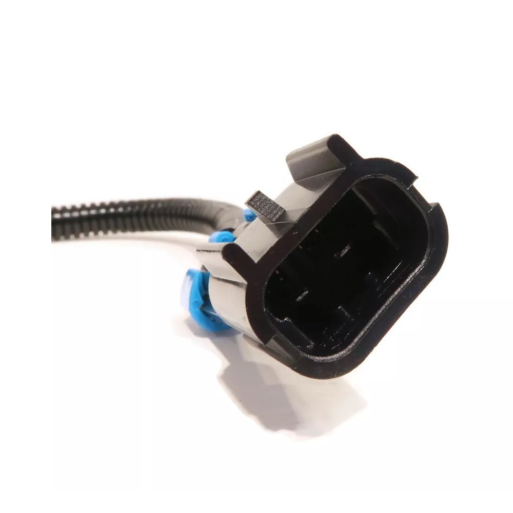 Marine Engine Boat Gas Electric Fuel Pump Inboard New Condition Model 861155 A3 A2 Low Pressure