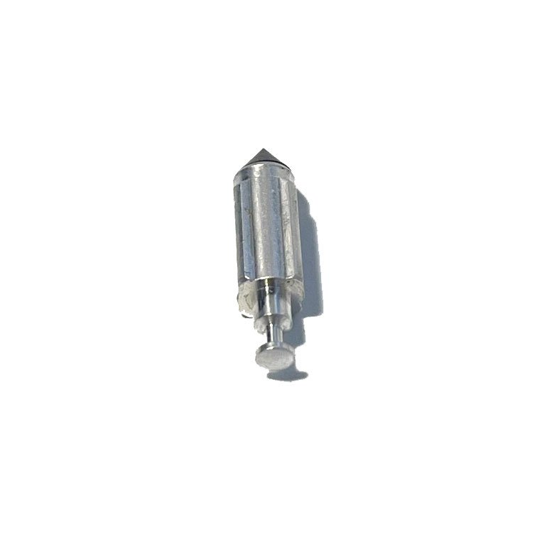 Boat Engine 61N-14392-00, 62Y-14392-00 NEEDLE VALVE for Yamaha 61N1439200 yamaha Marine Parts 61N14392 Fit yamaha 25 hp - 50 hp