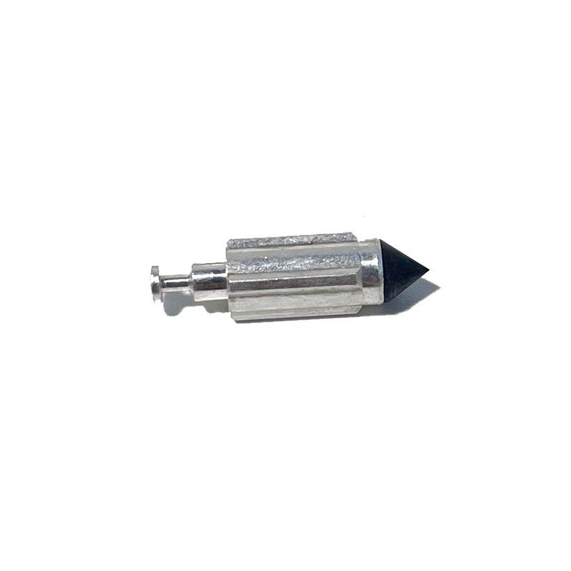 Boat Engine 61N-14392-00, 62Y-14392-00 NEEDLE VALVE for Yamaha 61N1439200 yamaha Marine Parts 61N14392 Fit yamaha 25 hp - 50 hp