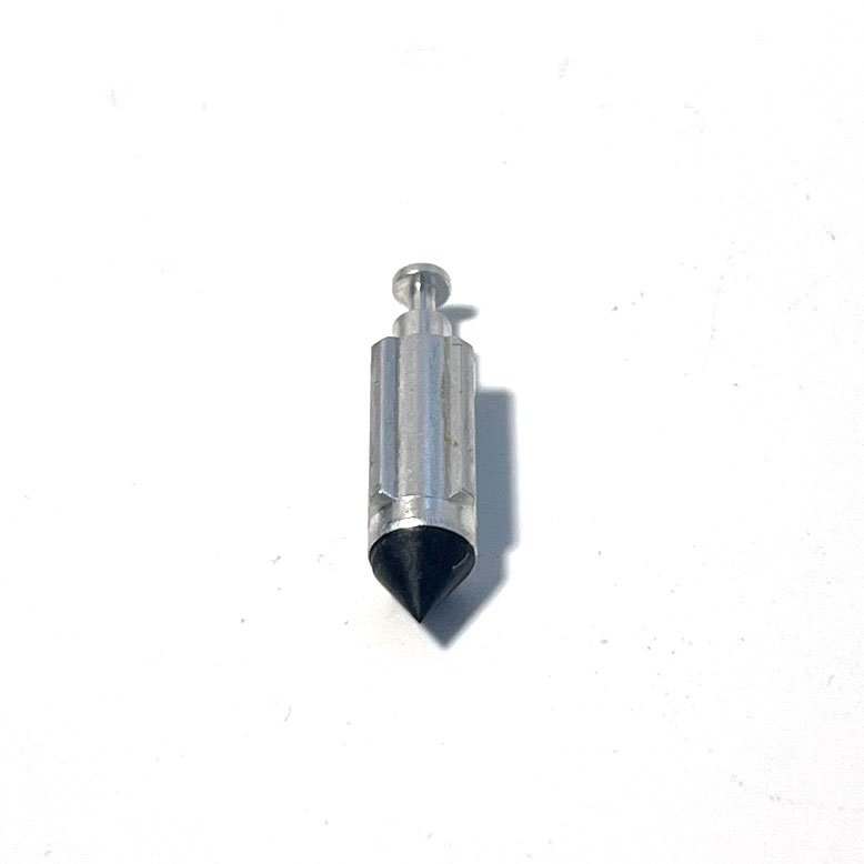Boat Engine 61N-14392-00, 62Y-14392-00 NEEDLE VALVE for Yamaha 61N1439200 yamaha Marine Parts 61N14392 Fit yamaha 25 hp - 50 hp