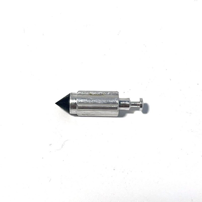 Boat Engine 61N-14392-00, 62Y-14392-00 NEEDLE VALVE for Yamaha 61N1439200 yamaha Marine Parts 61N14392 Fit yamaha 25 hp - 50 hp