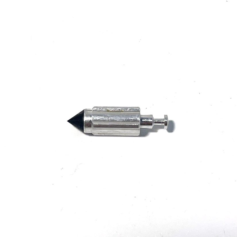 Boat Engine 61N-14392-00, 62Y-14392-00 NEEDLE VALVE for Yamaha 61N1439200 yamaha Marine Parts 61N14392 Fit yamaha 25 hp - 50 hp