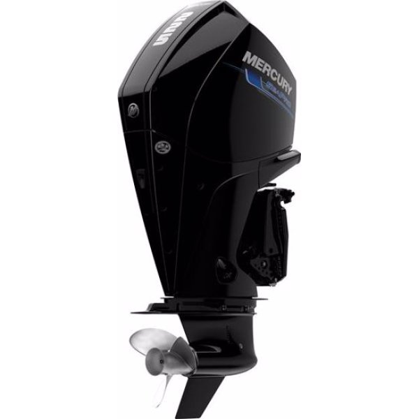 Feature Authentic 225HP SeaPro 250hp 300hp Outboard Engine 225XXL Boat Motor