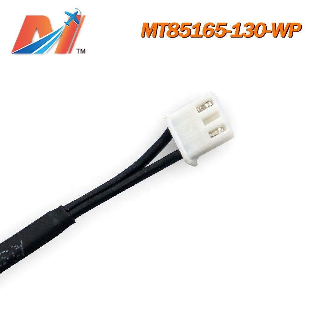 Maytech Electric Hydrofoil 85165 130KV Inrunner Waterproof Motor for Surf Hydrofoil Boat Surfing Sea Scooter Efoil Surfboard