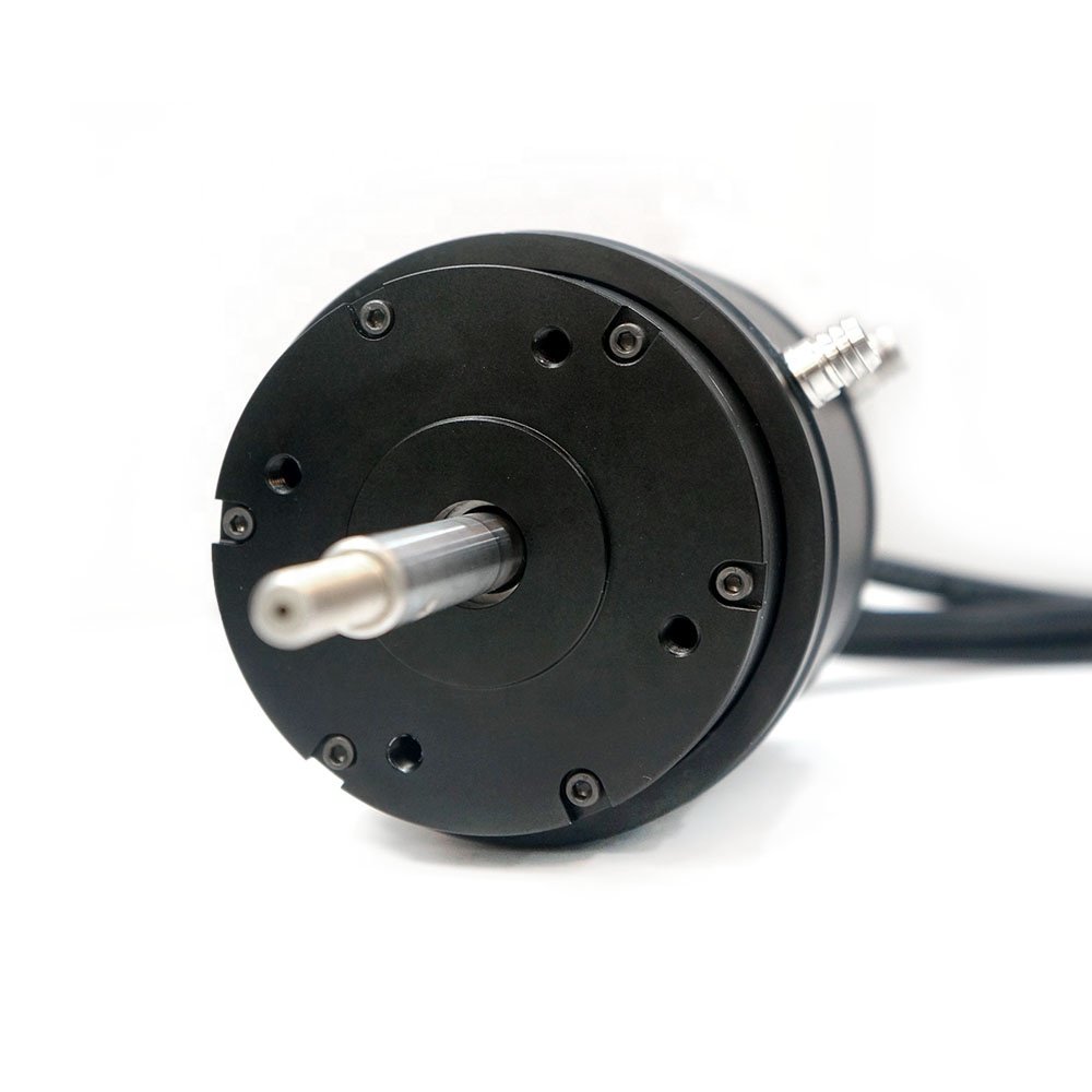 Maytech 85165 14S 10.5KW Hydrofoil Inrunner Motor for Hydrofoil sup Jet Surfboard Motor Boat Water Scooter
