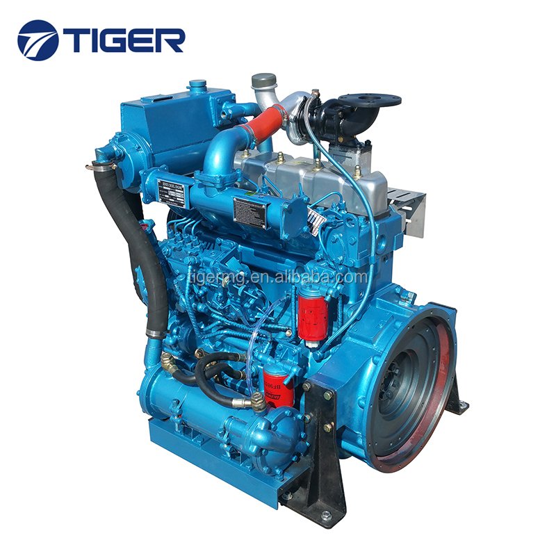 CE CCS Approved Global Warranty 30hp 50hp 100hp 200hp 350hp 450hp WP12 WP13 6160 6170 Series Marine Boat Engine