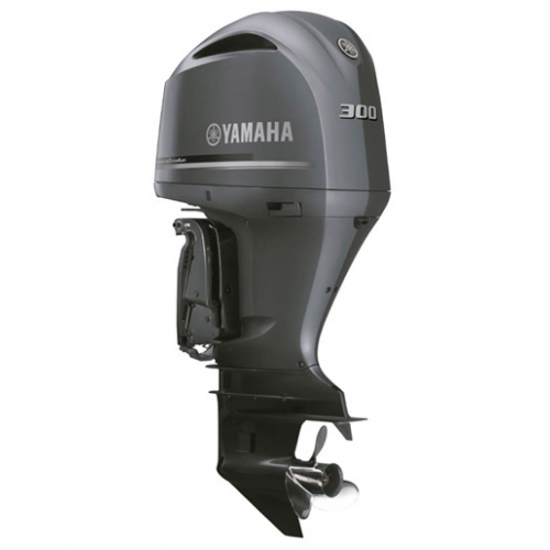 15hp-350hp Outboard Boat Motor,marine Boat Engine for Sale Original Japan Made