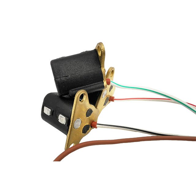 6H3-85580-00 Boat Motor Pulser Coil Assy for Yamaha Outboard Engine E 60HP 70HP 2 Stroke Motor Engine