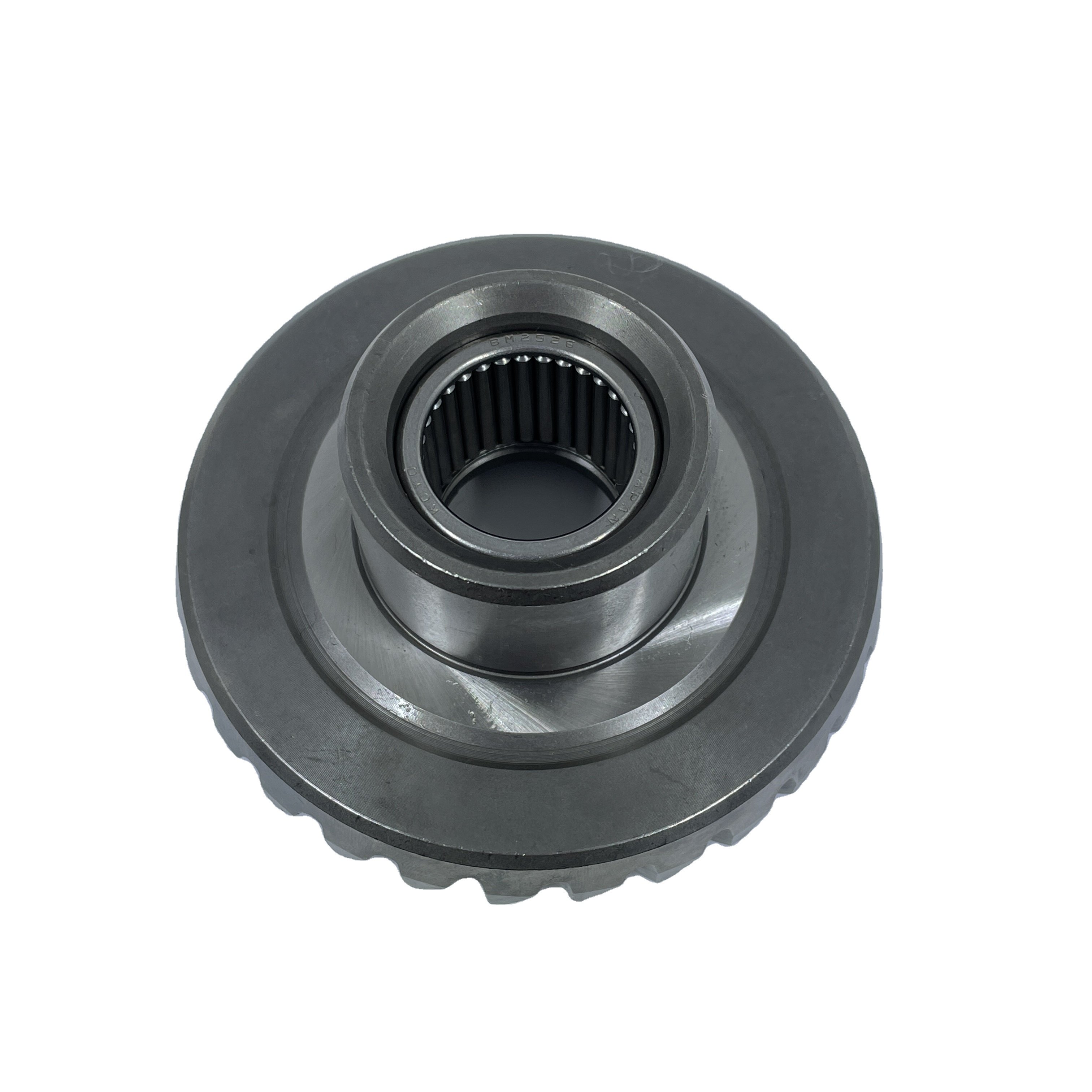 Yamaha 68V-45560-00 New Outboard Forward Gear 2-Stroke Engine Manual Start Gasoline Fuel Type for Boats
