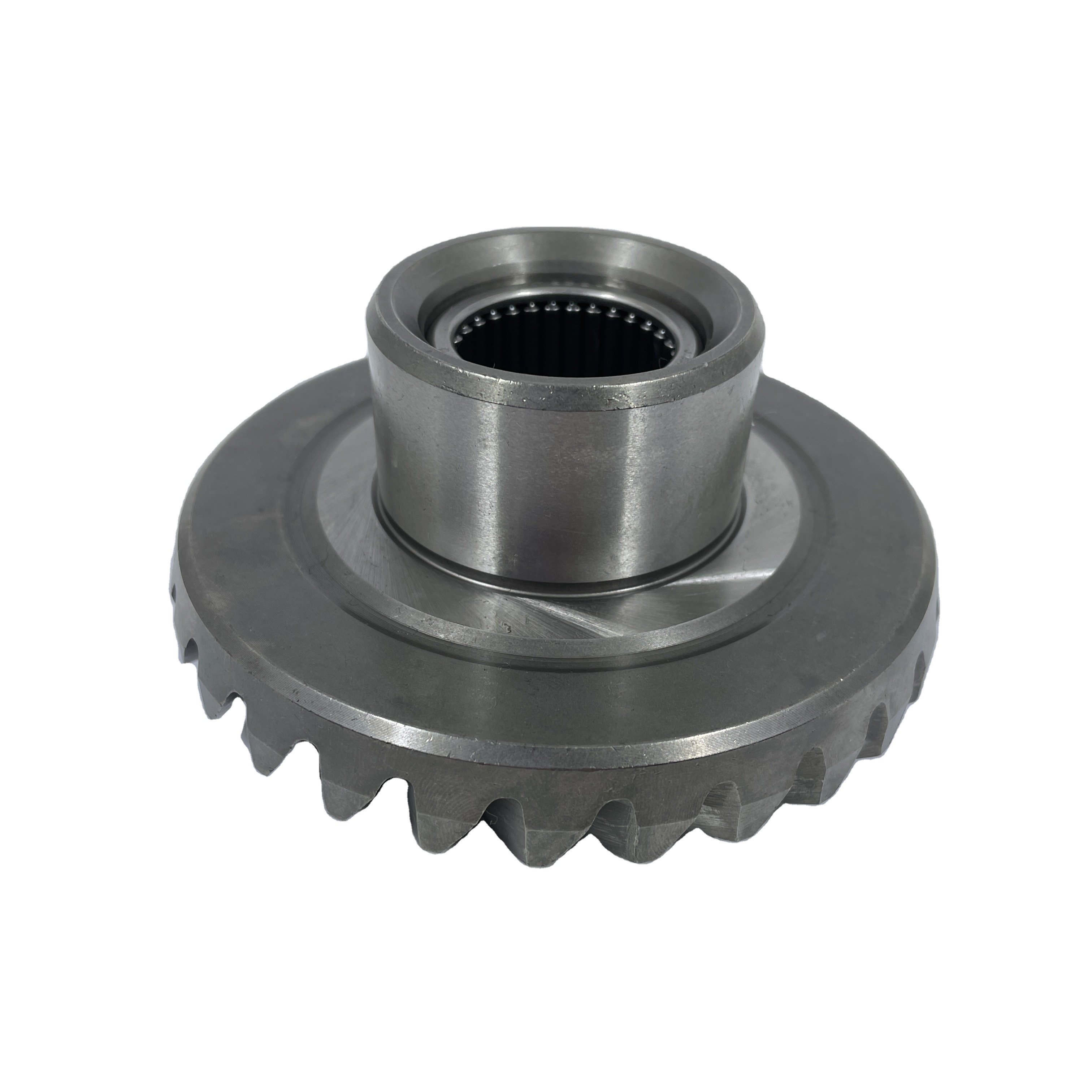 Yamaha 68V-45560-00 New Outboard Forward Gear 2-Stroke Engine Manual Start Gasoline Fuel Type for Boats