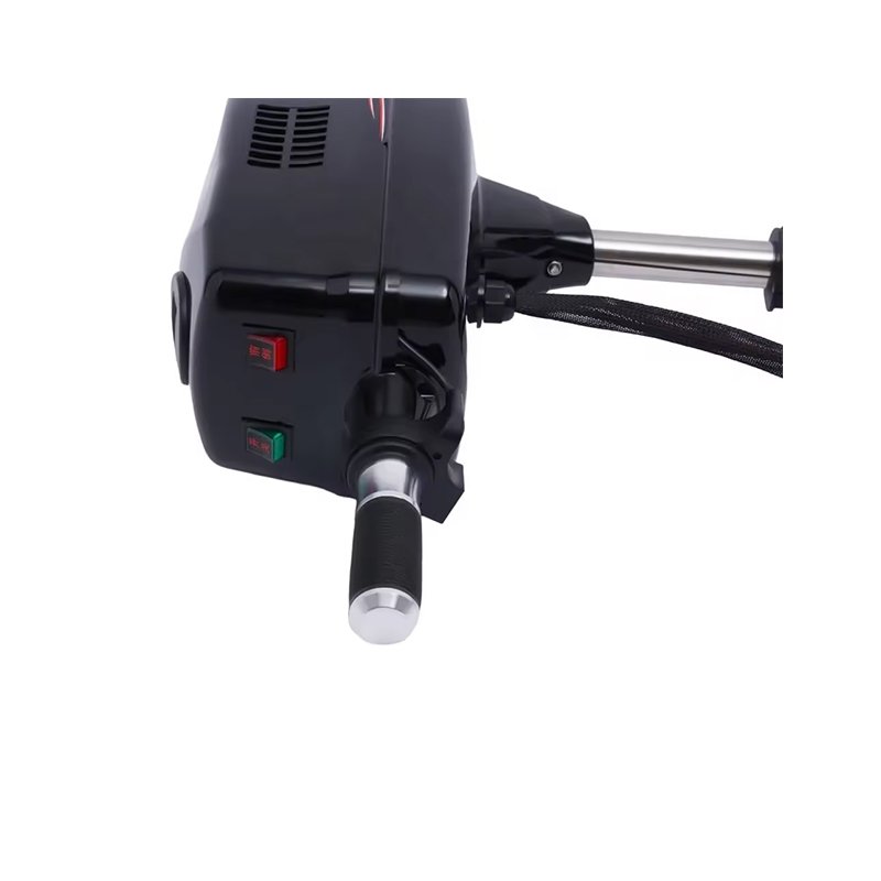 HangKai Brushless 48v 7hp Outboard Engine Electric Boat Engine Inflatable New Outboard Motor