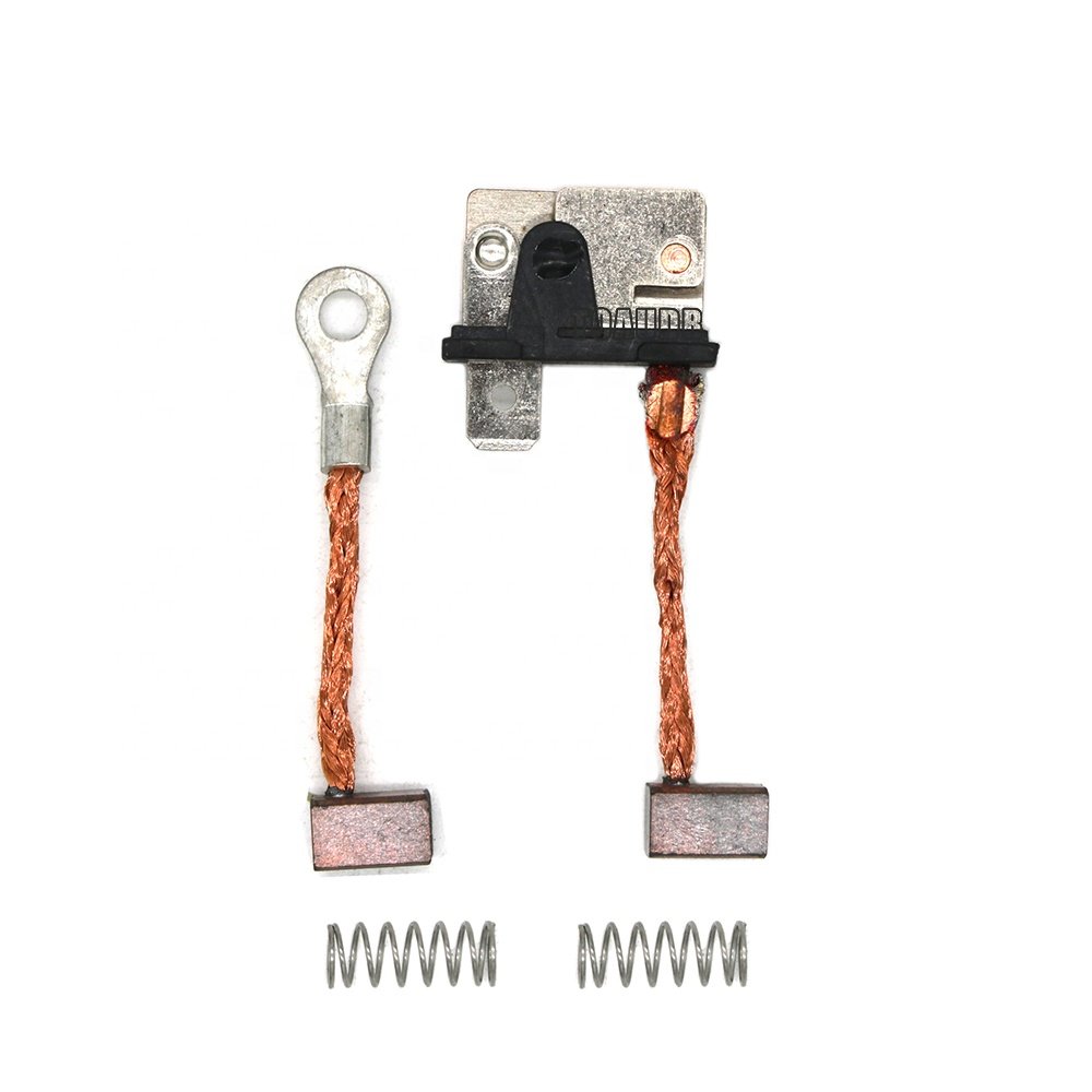 31133-94900 Brush Set for Suzuki Outboard Motor Trim Motor