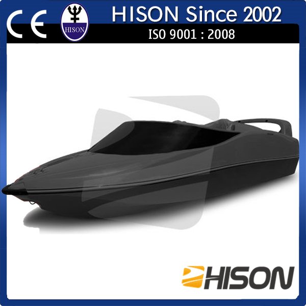 Original 1400cc Outboard Motor 110HP Max Horse Power Inboard Engine for Luxury Yacht or Jet Boat Fiberglass Hull
