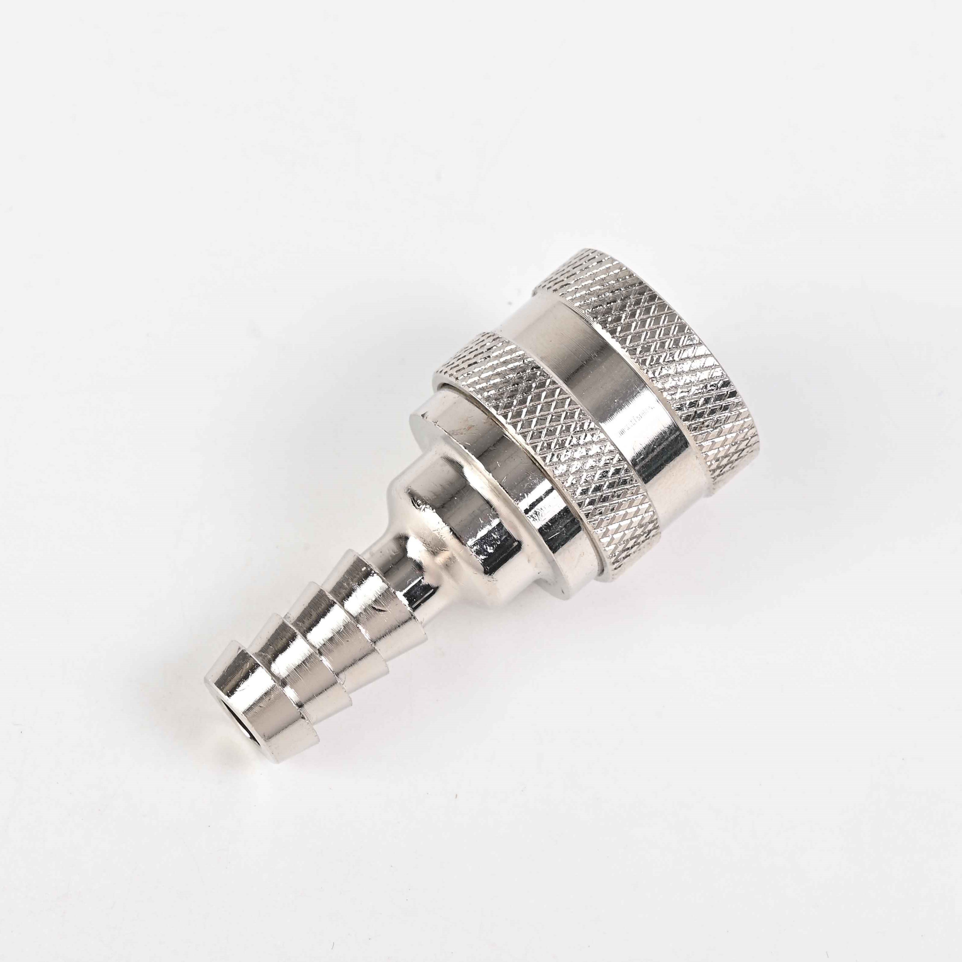 Fuel Line Quick Connector Pipe Hose Fittings 3GF-70281-0 3B2-70281-1 for Mercury Tohatsu Outboard Motor Boat Engine Spare Parts