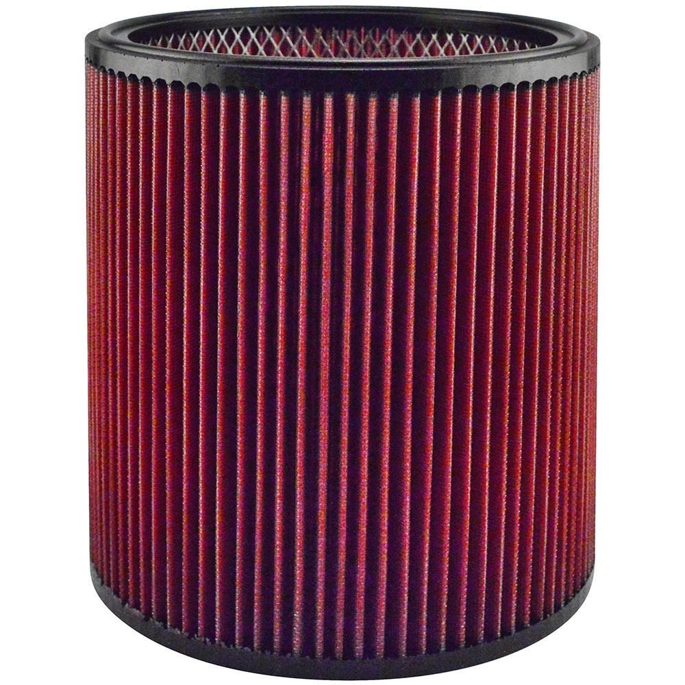 OE 136 7353 Custom Marine Engine Part for 3406e 2517222 1777353 Air Filter element Caterpillar Paper air Filter Replacement Kit