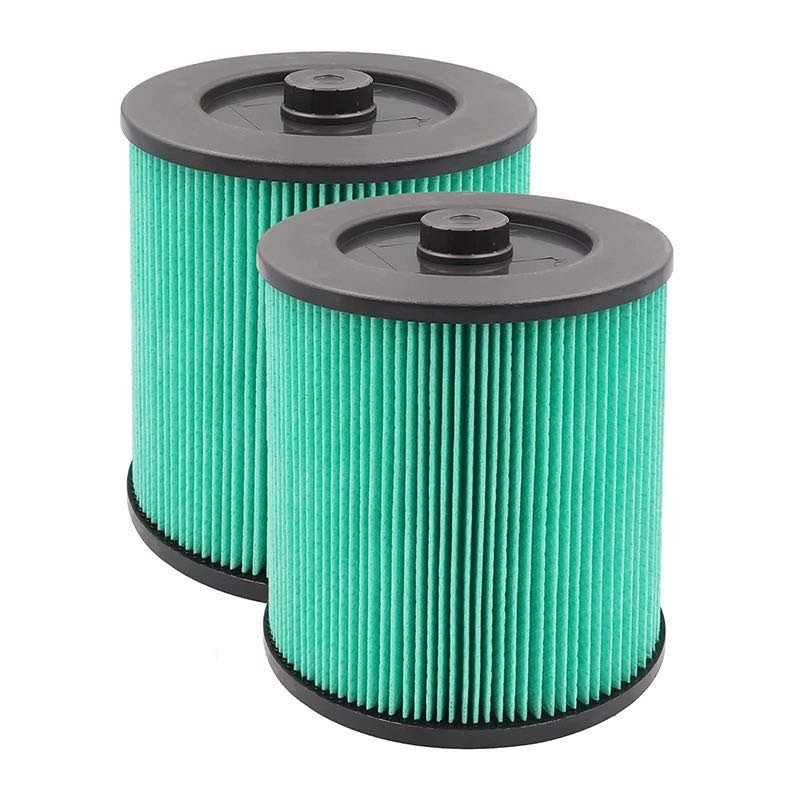 OE 136 7353 Custom Marine Engine Part for 3406e 2517222 1777353 Air Filter element Caterpillar Paper air Filter Replacement Kit