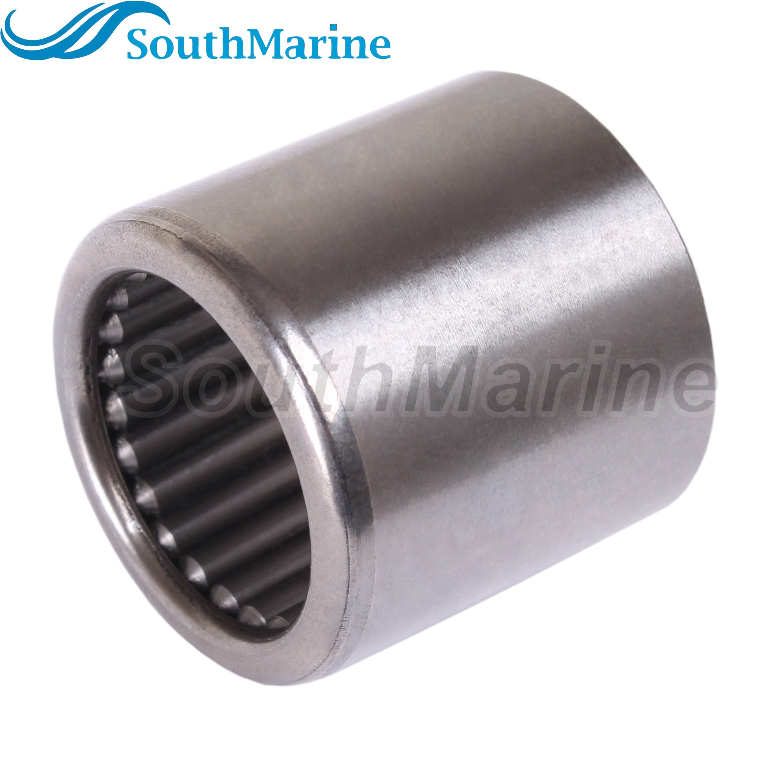 Boat Motor 09263-22039 Needle Roller Bearing for Suzuki DT40 DF40 DF50 DF60, 345-60211-0 345602110M for Tohatsu Nissan 40HP 50HP