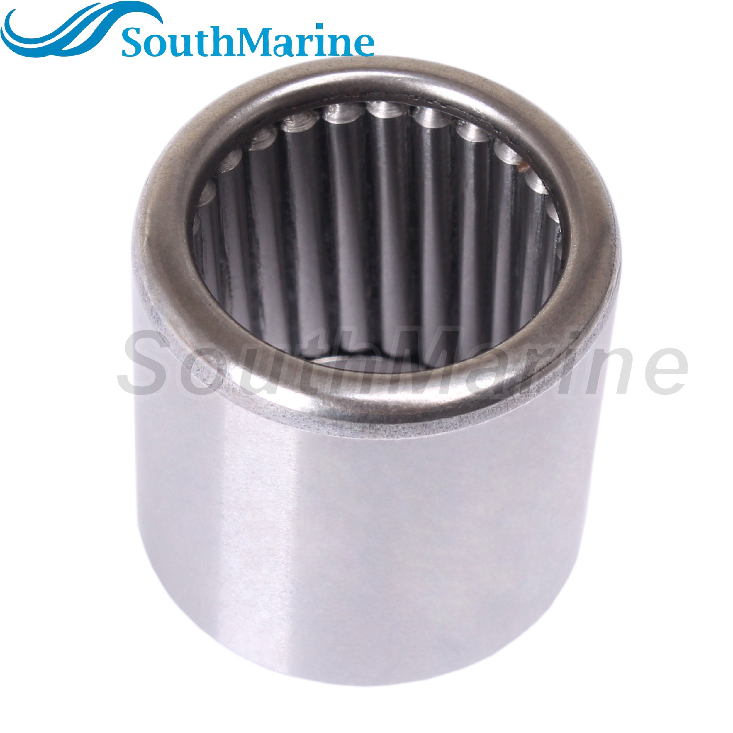 Boat Motor 09263-22039 Needle Roller Bearing for Suzuki DT40 DF40 DF50 DF60, 345-60211-0 345602110M for Tohatsu Nissan 40HP 50HP