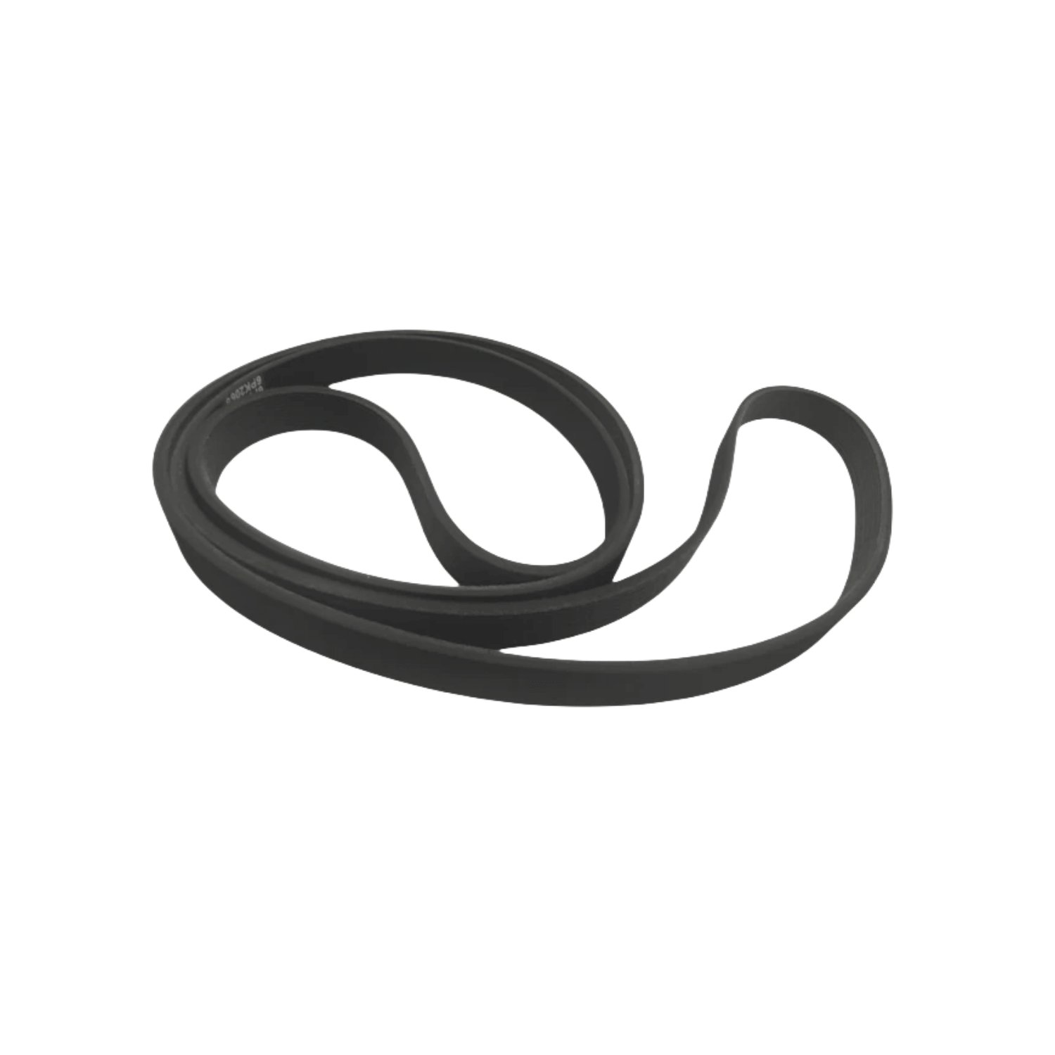 Serpentine Drive Belt 21405494 3583729 for Volvo Penta D4 D6 Engines by Sea Sierra Manufacturer
