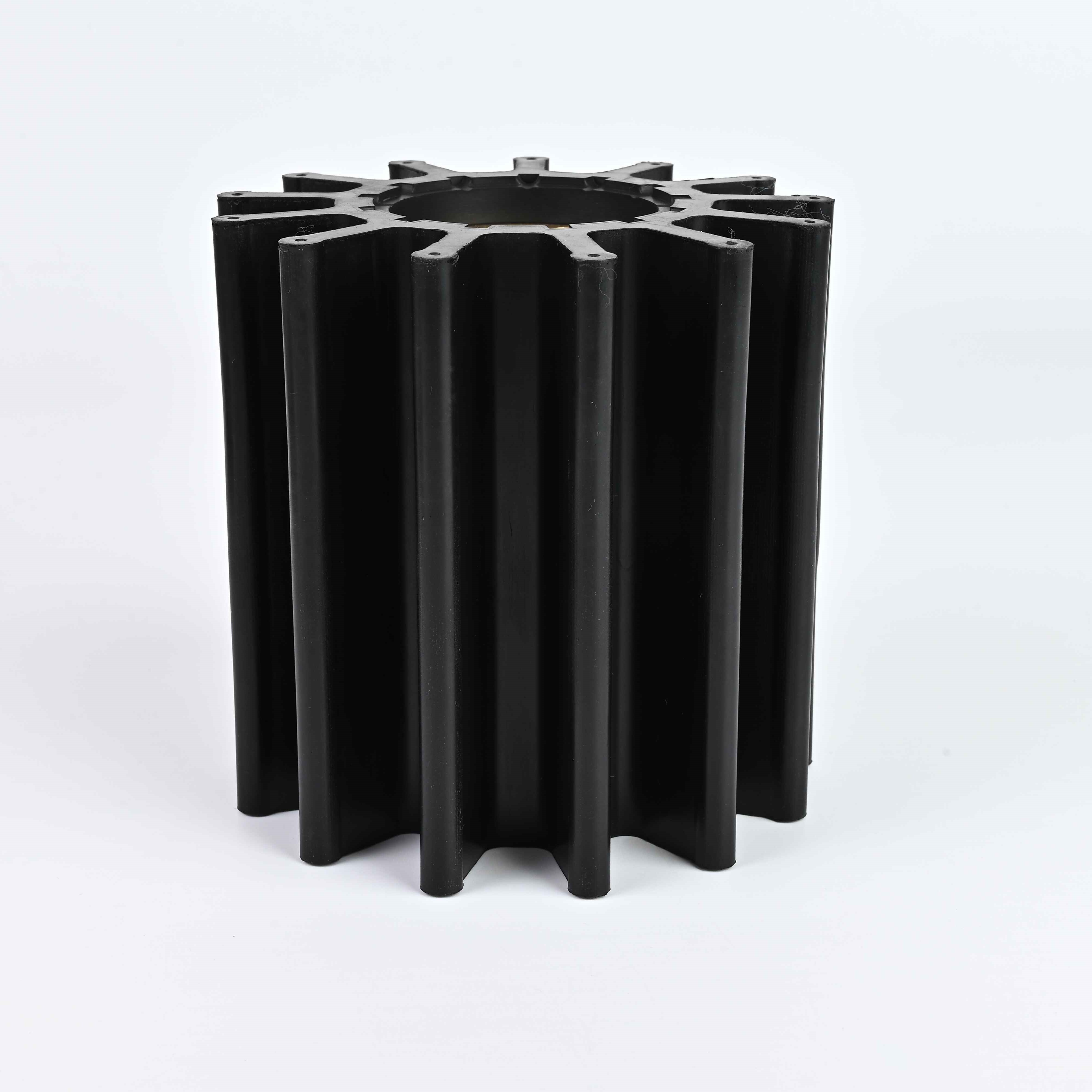Kashiyama SP-600 Kinki BK-0134 148018-42031 148018-42032 JMP 9136 Flexible Impeller New Water Pump Inboard Impeller