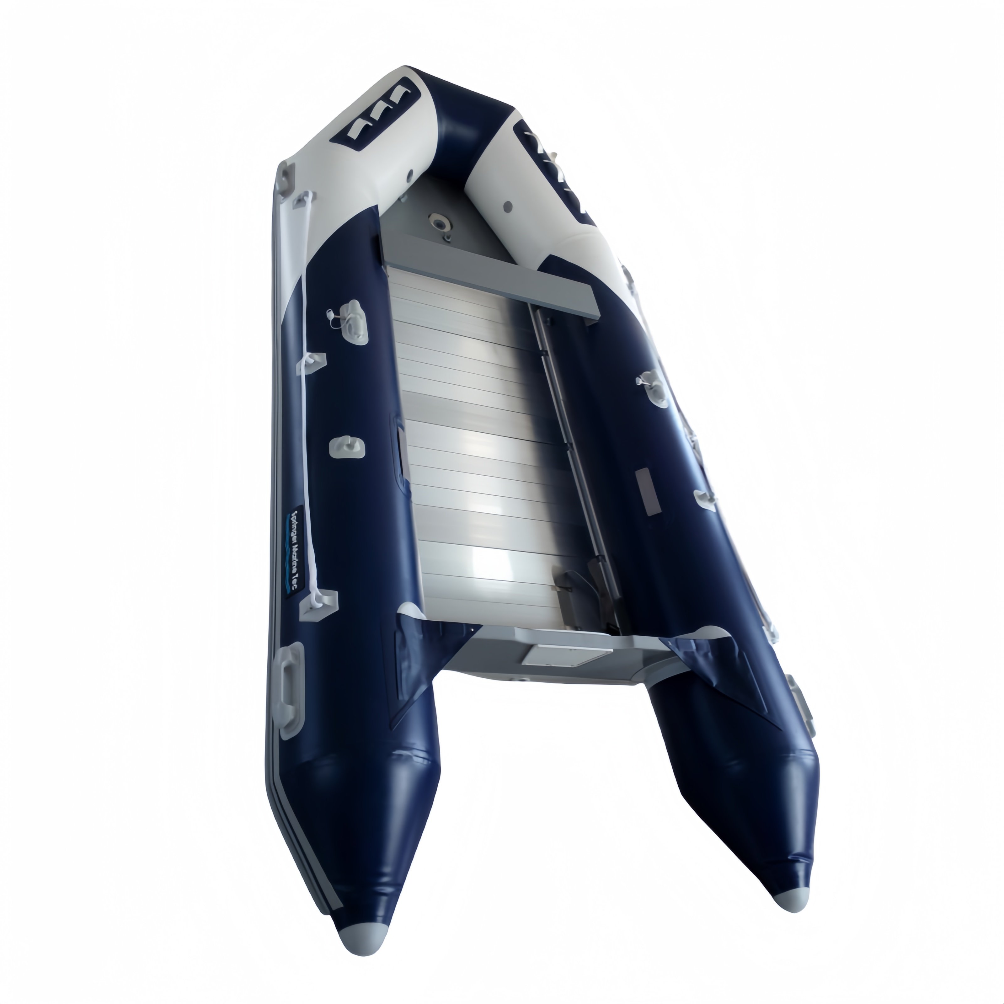 Synsor New Hot Buys Manufacturer Waterplay Crafts Inflatable Boat Jetski Rowing Boats