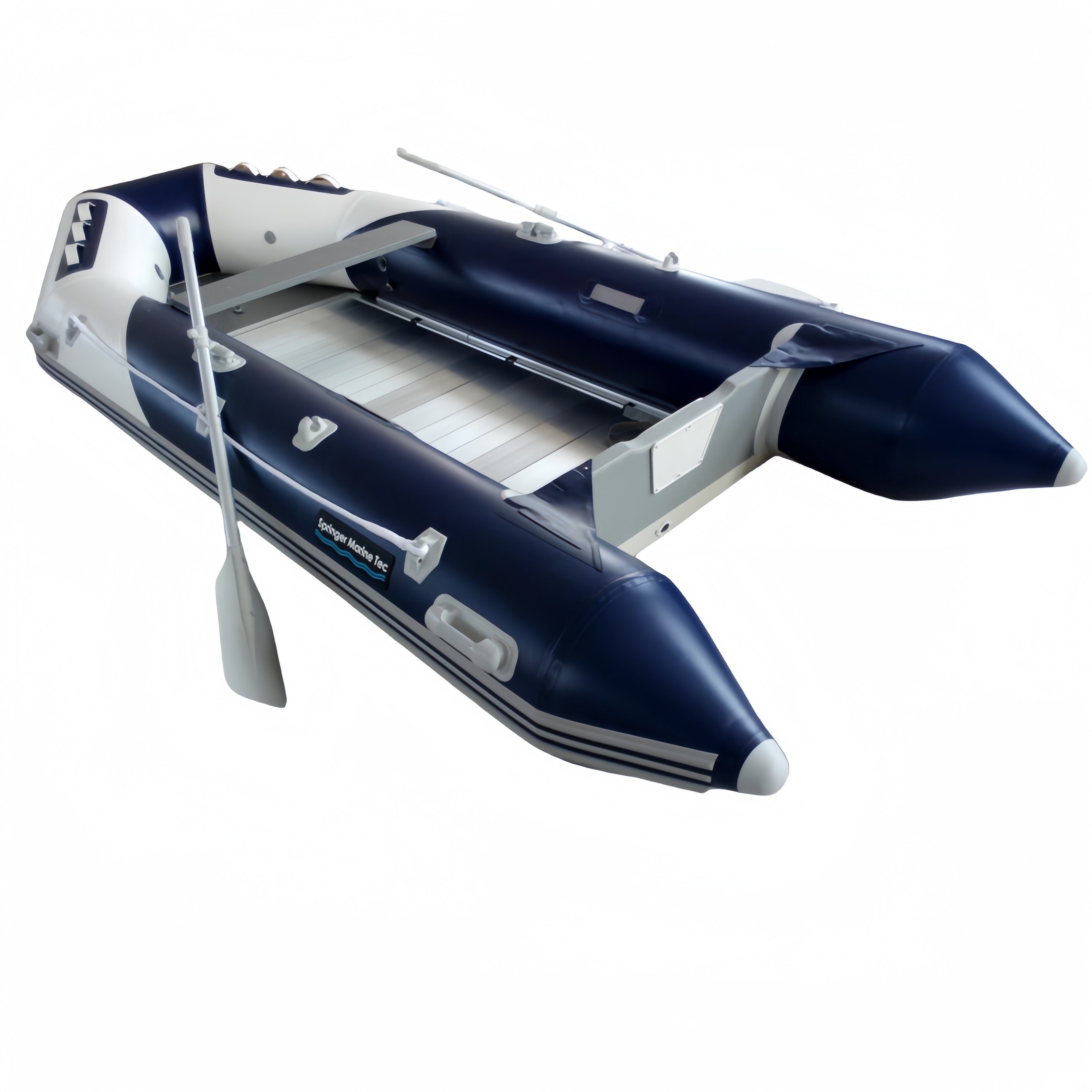 Synsor New Hot Buys Manufacturer Waterplay Crafts Inflatable Boat Jetski Rowing Boats