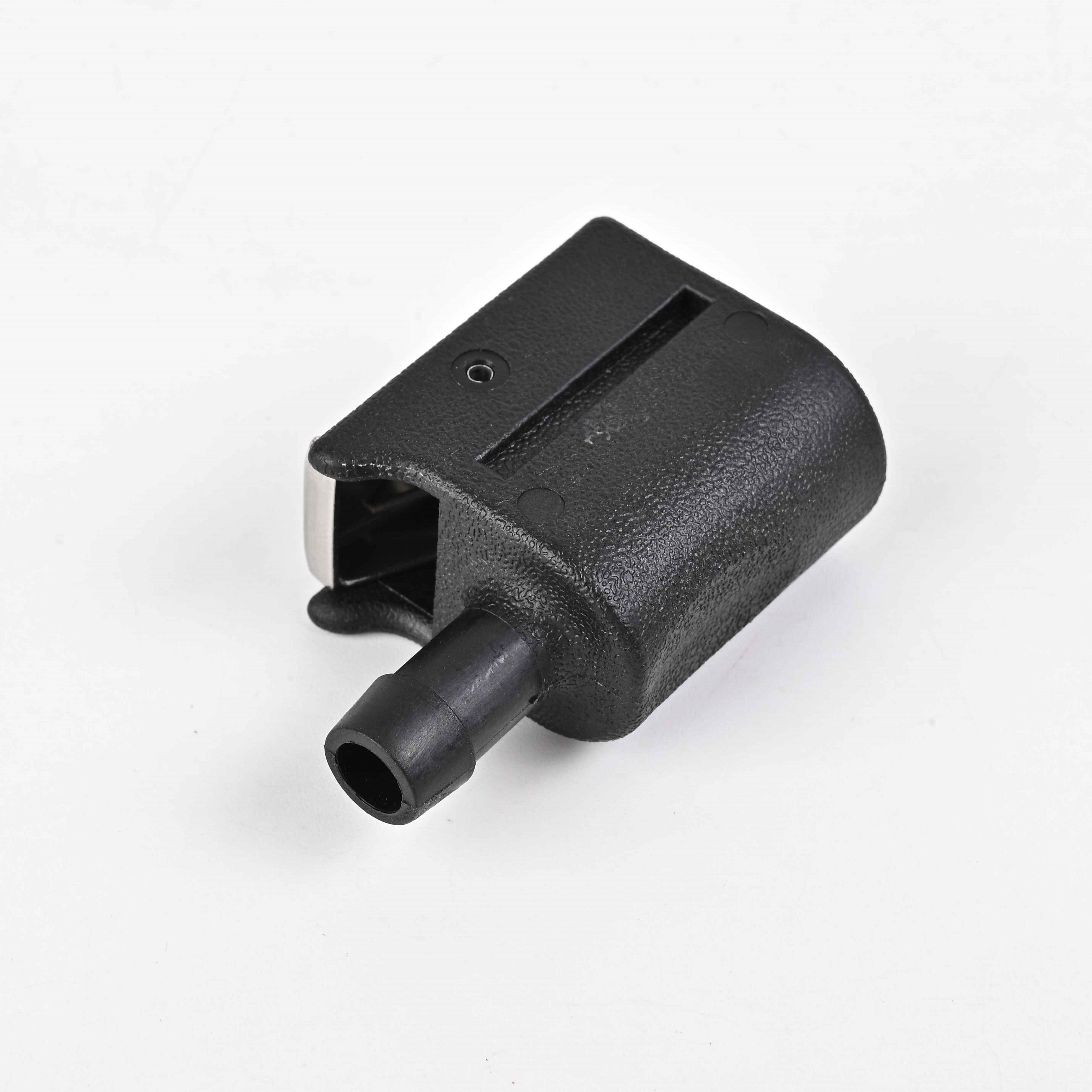Mercury Outboard Motor 4 Stroke 9.9HP 225HP Engine Boat Spare Parts New Line Quick Connector Pipe Joint 22-13563Q3 for Gasoline