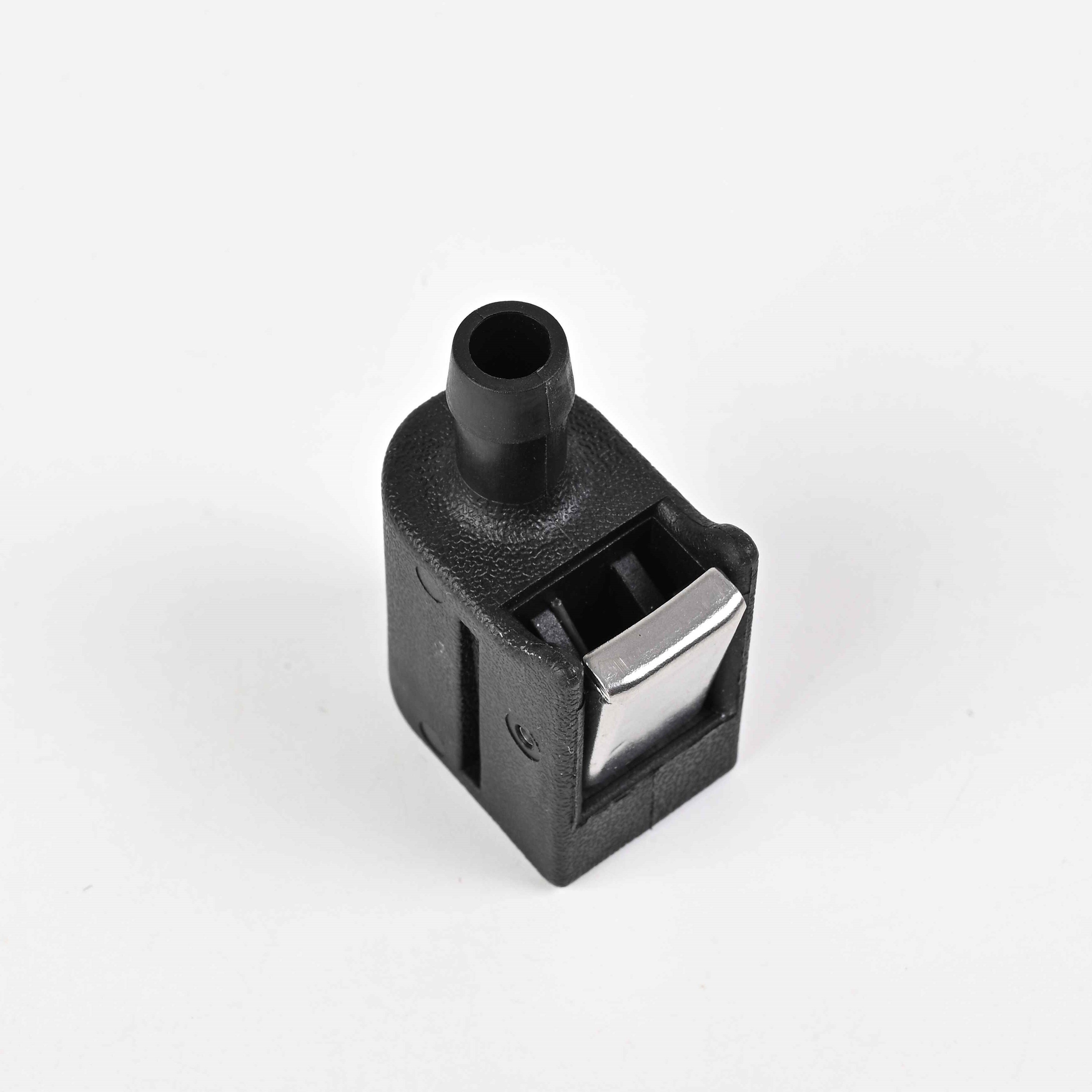 Mercury Outboard Motor 4 Stroke 9.9HP 225HP Engine Boat Spare Parts New Line Quick Connector Pipe Joint 22-13563Q3 for Gasoline