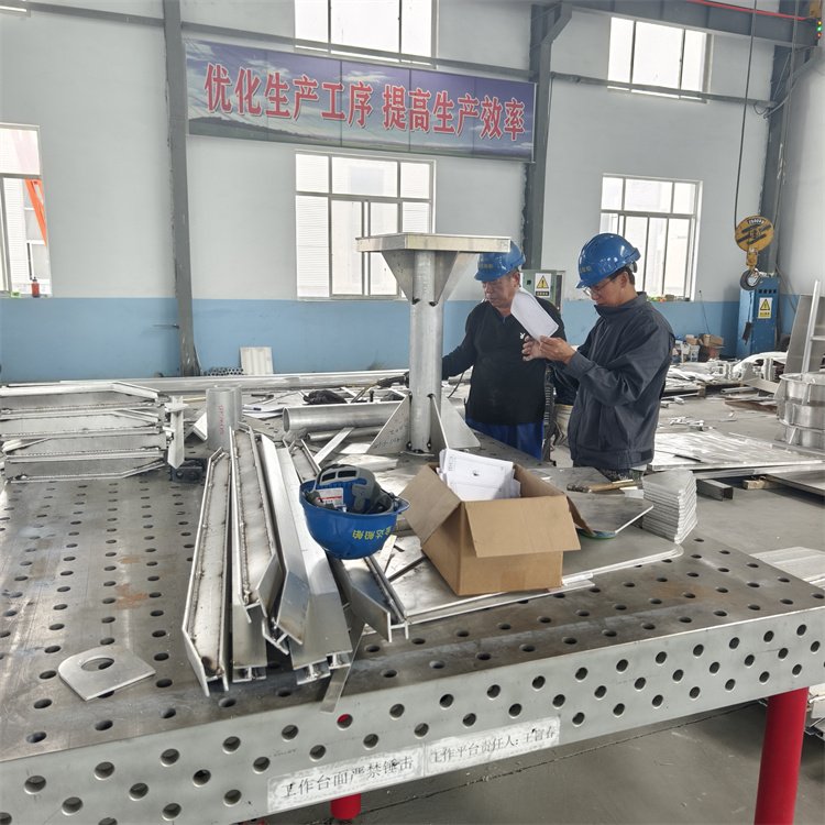 Speed Luxury Fishing With CE/BV Certificate Leisure 23.6m Aluminum Alloy Boats Yachts Ship Towboats Portable Boat Parts House