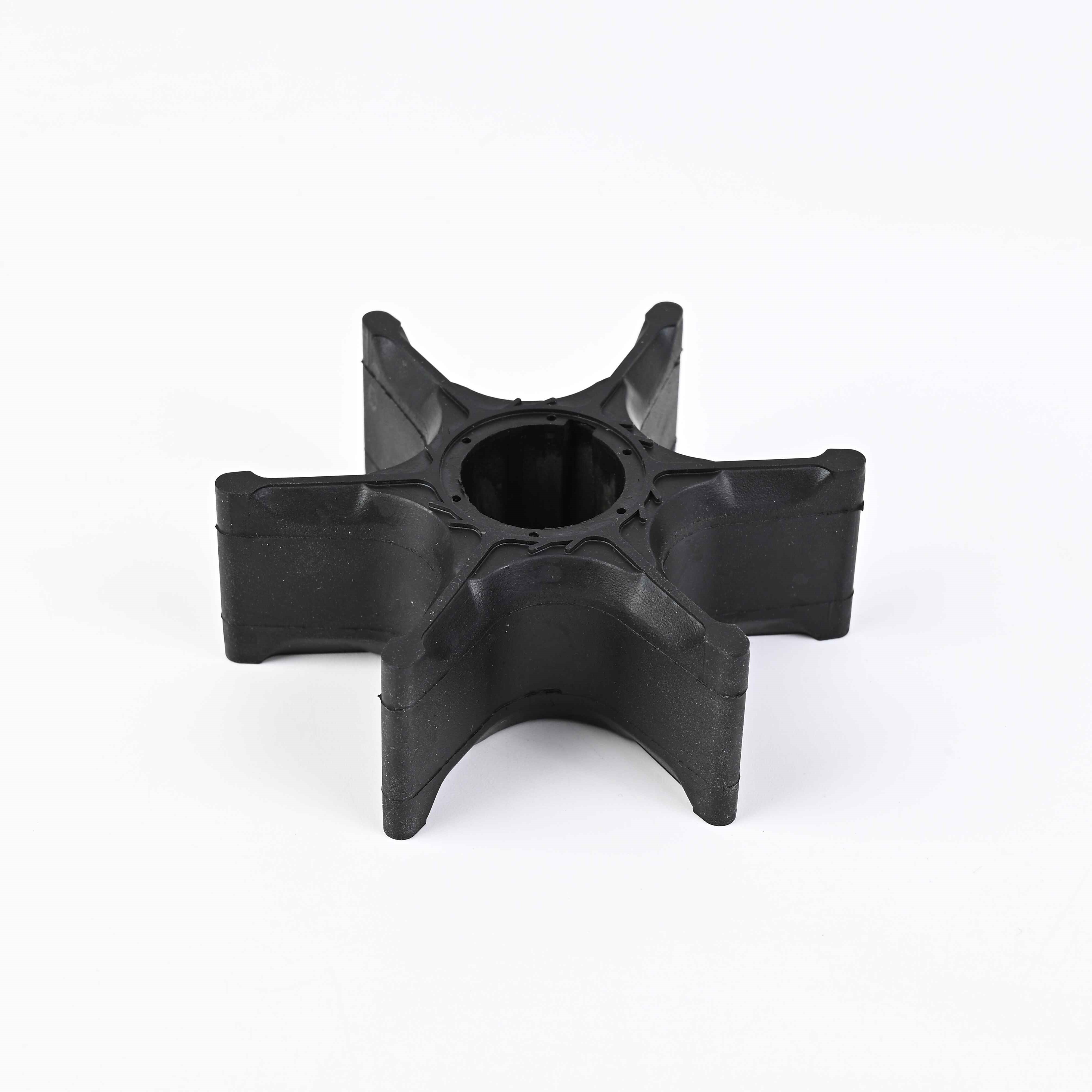 Water Pump Impeller for Yamaha Outboard Motor Boat Engines 6E5-44352-00 Factory Price High Quality Spare Parts Manufacturer