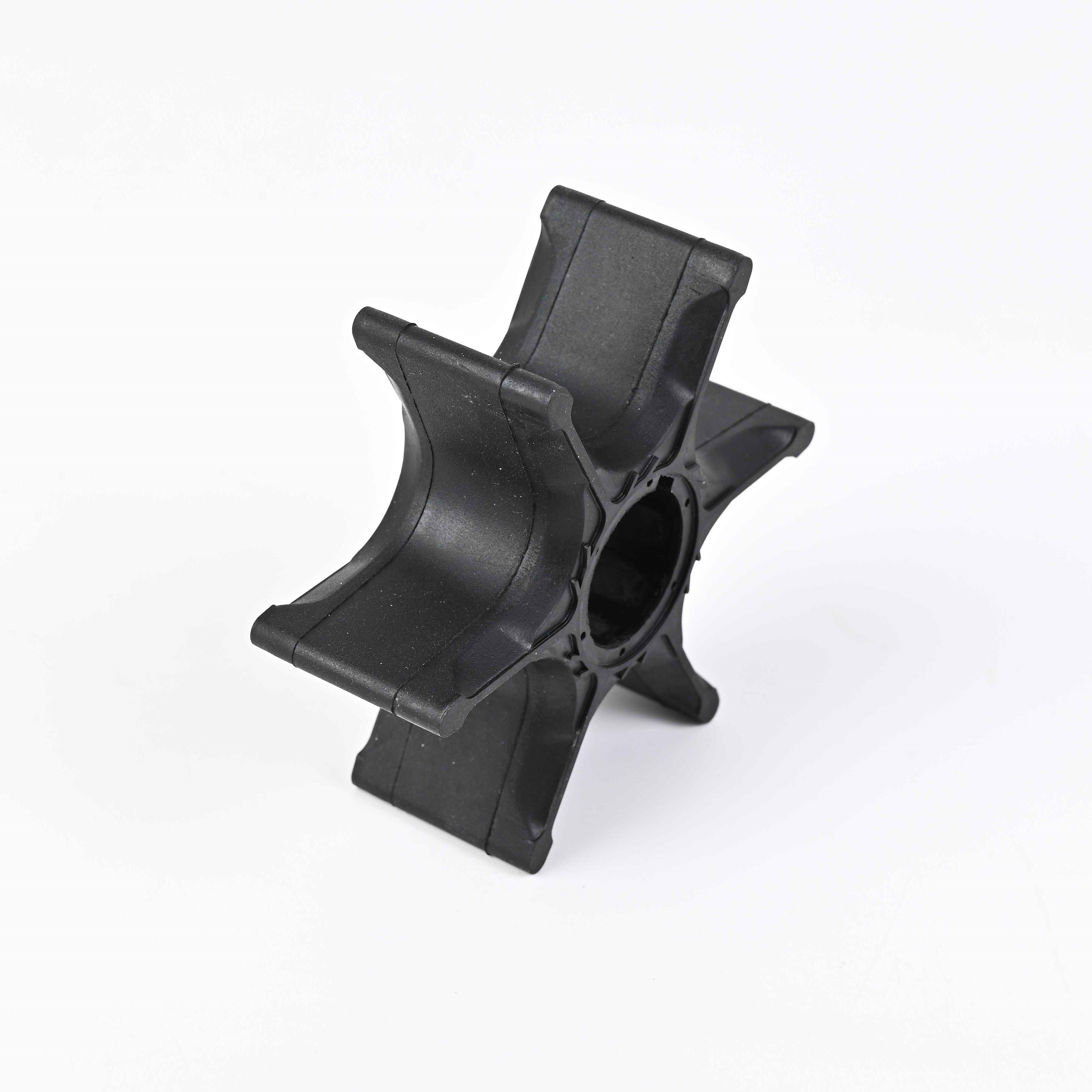 Water Pump Impeller for Yamaha Outboard Motor Boat Engines 6E5-44352-00 Factory Price High Quality Spare Parts Manufacturer