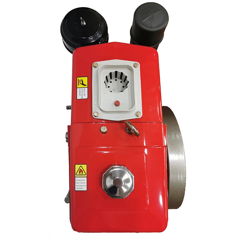 R175 6HP ChangZhou diesel Engine Price for Water Pump