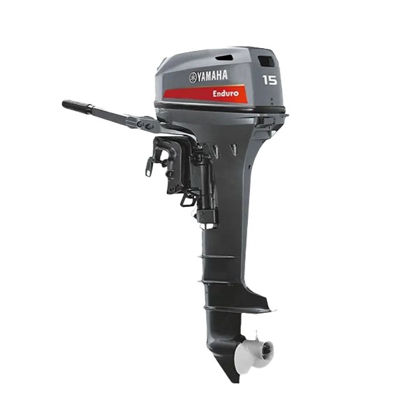 Yamahas Original High Quality 2 Stroke 30 hp Boat Engine 30hp Outboard Motor for Sale