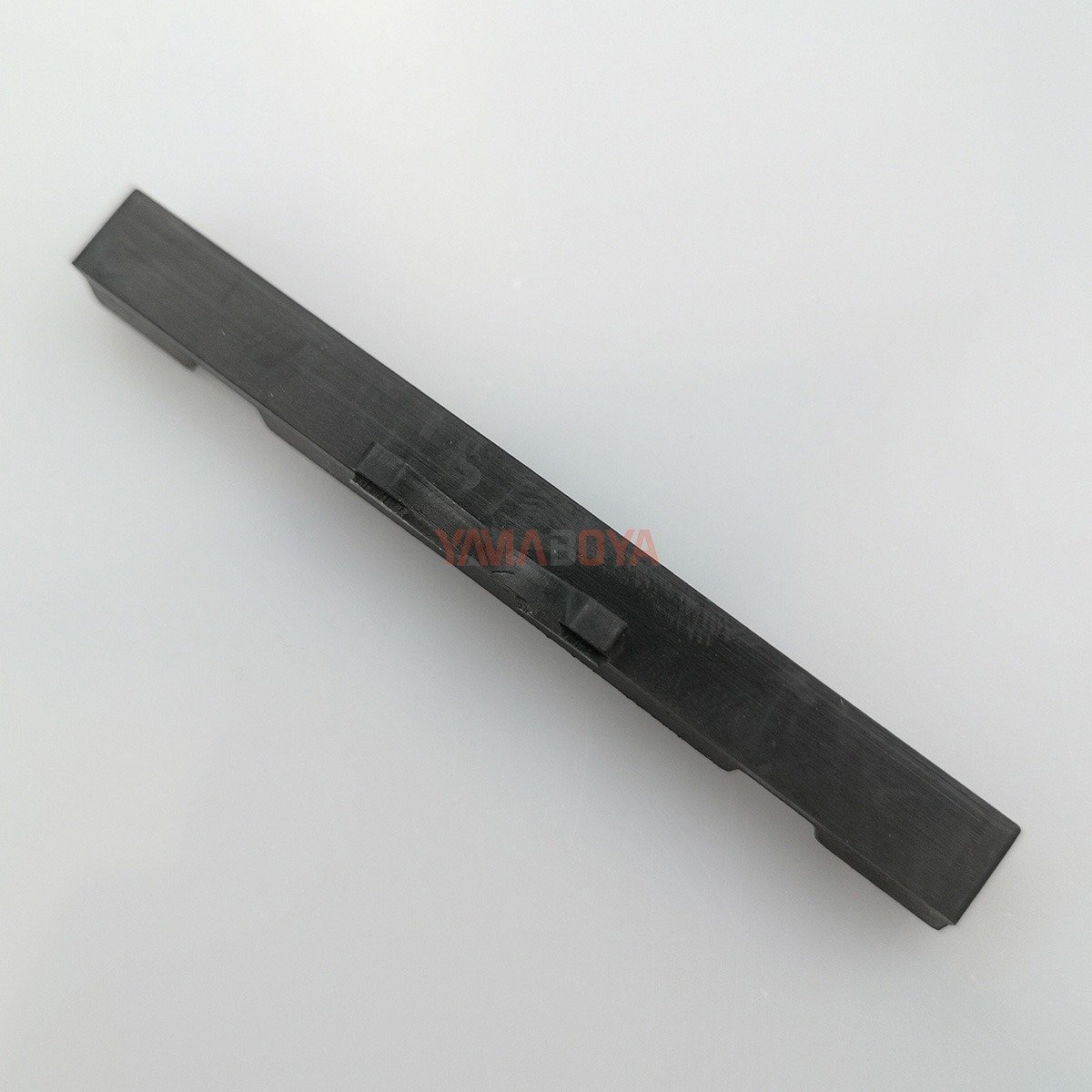 High Quality Marine Parts 682-45375-01 DAMPER, SEAL for yamaha 9.9 15 HP Outboard Motor 6B4 Engine E9.9D E15D