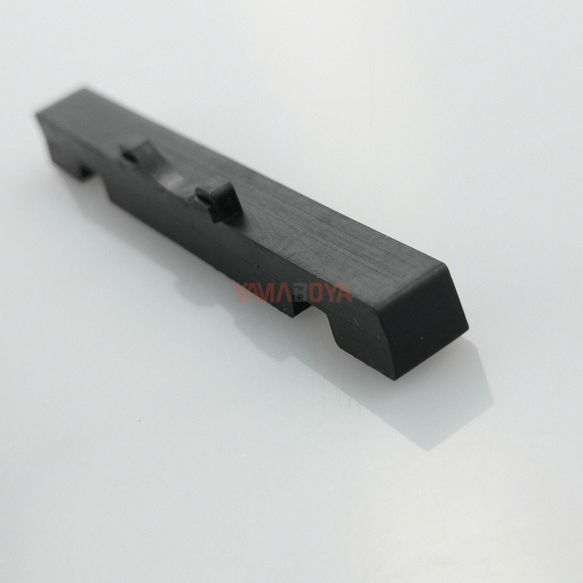 High Quality Marine Parts 682-45375-01 DAMPER, SEAL for yamaha 9.9 15 HP Outboard Motor 6B4 Engine E9.9D E15D