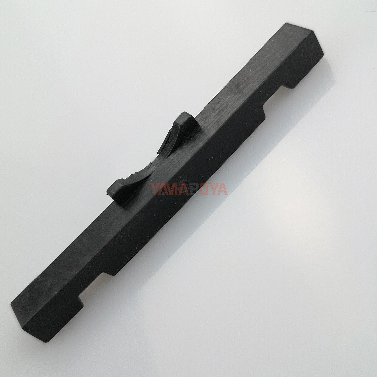 High Quality Marine Parts 682-45375-01 DAMPER, SEAL for yamaha 9.9 15 HP Outboard Motor 6B4 Engine E9.9D E15D