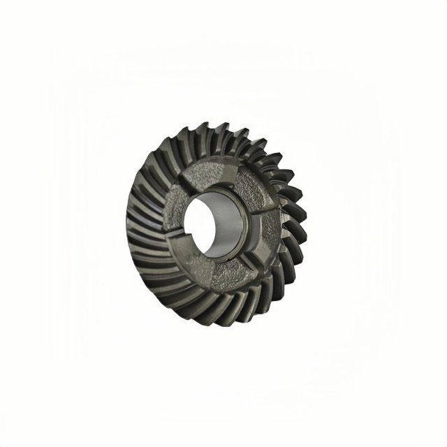 Outboard Motor Gears Boat Engines Gear Pinion for Outboard Engines for Tohatsu 15HP 18HP Bevel Gear